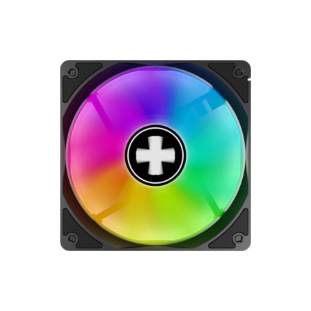 Xilence Computer Cooling System